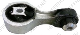 8200-404-271 TRAFIC II 2000CC