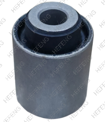 20204-AG000 20204-AG030