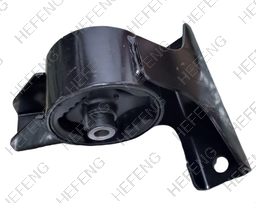 11610-70H00 11610-62L00 YEAR 09 1000CC ALTO