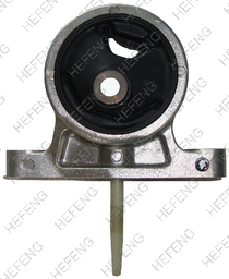 11620-54G11 LH AERIO AT