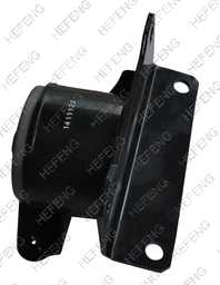 11620-78M00 LH MT