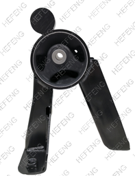 11710-77JB0 11710-63J20 SWIFT 1.5 REAR